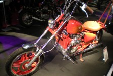 Custombike-Show -172